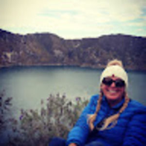 Meet your Posher, Wrayna